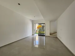 Casa de Condomínio com 3 Quartos à venda, 100m² no Mangabeira, Eusébio - Foto 44