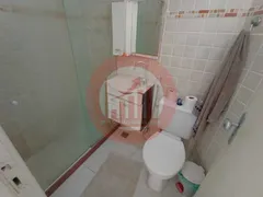 Apartamento com 4 Quartos para alugar, 100m² no Tijuca, Rio de Janeiro - Foto 26