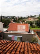 Casa com 5 Quartos para venda ou aluguel, 232m² no Parque dos Jacarandás, Campinas - Foto 27