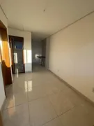 Apartamento com 2 Quartos à venda, 40m² no Cidade Líder, São Paulo - Foto 3