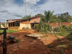 Fazenda / Sítio / Chácara com 2 Quartos à venda, 100m² no Zona Rural, Alambari - Foto 11