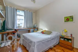 Apartamento com 4 Quartos à venda, 153m² no Laranjeiras, Rio de Janeiro - Foto 5