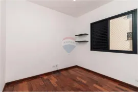 Apartamento com 3 Quartos à venda, 82m² no Pompeia, São Paulo - Foto 10