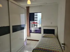Apartamento com 3 Quartos à venda, 84m² no Pituba, Salvador - Foto 18