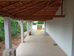 Casa com 2 Quartos à venda, 153m² no Caixa D agua Bacaxa, Saquarema - Foto 11