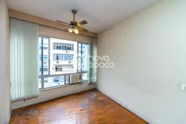 Apartamento com 3 Quartos à venda, 130m² no Flamengo, Rio de Janeiro - Foto 5
