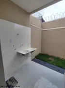 Casa com 2 Quartos à venda, 110m² no Residencial Sao Marcos, Goiânia - Foto 17