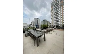 Apartamento com 1 Quarto para alugar, 28m² no República, São Paulo - Foto 17