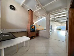 Casa com 2 Quartos à venda, 277m² no Terras de Santa Barbara, Santa Bárbara D'Oeste - Foto 14