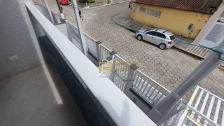 Casa de Condomínio com 3 Quartos à venda, 125m² no Aviação, Praia Grande - Foto 19