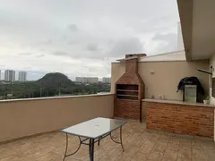 Cobertura com 3 Quartos à venda, 140m² no Barra da Tijuca, Rio de Janeiro - Foto 20