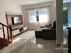 Casa com 3 Quartos à venda, 117m² no Granja Guarani, Teresópolis - Foto 6