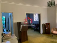 Conjunto Comercial / Sala com 3 Quartos para alugar, 263m² no Vila Monumento, São Paulo - Foto 11