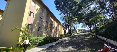 Apartamento com 2 Quartos à venda, 51m² no Jardim Califórnia, Jacareí - Foto 18