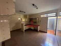 Casa com 3 Quartos à venda, 179m² no Dom Bernardo Jose Mielle, Ribeirão Preto - Foto 19