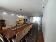 Casa com 3 Quartos à venda, 240m² no Jardim Prudência, São Paulo - Foto 6