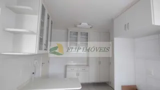 Apartamento com 2 Quartos à venda, 120m² no Cambuí, Campinas - Foto 27