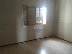 Apartamento com 4 Quartos para alugar, 125m² no Loteamento Morro de Ouro, Mogi Guaçu - Foto 6