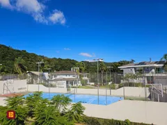 Casa com 4 Quartos à venda, 576m² no Córrego Grande, Florianópolis - Foto 48