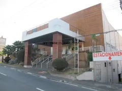 Prédio Inteiro com 10 Quartos à venda, 5000m² no Sousas, Campinas - Foto 5