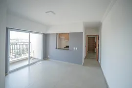 Apartamento com 3 Quartos à venda, 80m² no Parque Campolim, Sorocaba - Foto 3