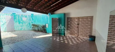 Loja / Salão / Ponto Comercial para venda ou aluguel, 89m² no Vila Tibério, Ribeirão Preto - Foto 4