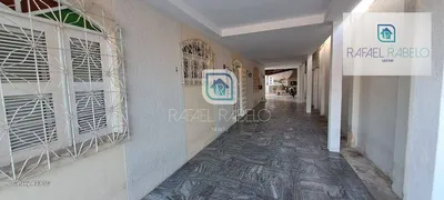 Casa com 4 Quartos à venda, 357m² no Jardim das Oliveiras, Fortaleza - Foto 2