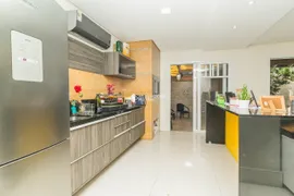 Casa de Condomínio com 3 Quartos para alugar, 443m² no Jardim Carvalho, Porto Alegre - Foto 7