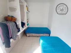 Kitnet com 1 Quarto à venda, 29m² no Boqueirão, Praia Grande - Foto 8