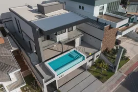 Casa de Condomínio com 5 Quartos à venda, 458m² no Condomínio Residencial Jaguary , São José dos Campos - Foto 7