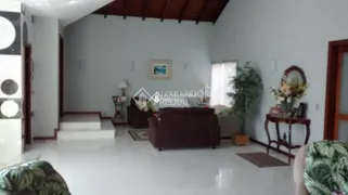 Casa com 4 Quartos à venda, 800m² no Córrego Grande, Florianópolis - Foto 10