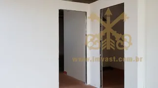 Casa Comercial para alugar, 274m² no Perdizes, São Paulo - Foto 11