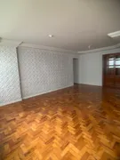 Apartamento com 3 Quartos para venda ou aluguel, 135m² no Itaim Bibi, São Paulo - Foto 5