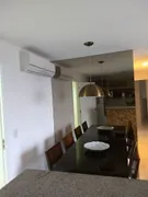 Apartamento com 2 Quartos à venda, 61m² no Parangaba, Fortaleza - Foto 80
