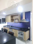 Apartamento com 3 Quartos para alugar, 126m² no Vila Gilda, Santo André - Foto 11