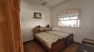 Fazenda / Sítio / Chácara com 6 Quartos à venda, 320m² no Vale Da Figueira, Maricá - Foto 31