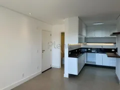 Apartamento com 3 Quartos à venda, 92m² no Parque da Hípica, Campinas - Foto 14