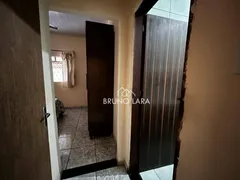 Casa com 3 Quartos à venda, 200m² no Tereza Cristina, São Joaquim de Bicas - Foto 12