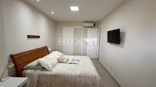 Apartamento com 3 Quartos à venda, 106m² no Recreio Dos Bandeirantes, Rio de Janeiro - Foto 14