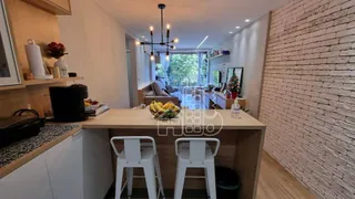 Apartamento com 2 Quartos à venda, 70m² no Icaraí, Niterói - Foto 46