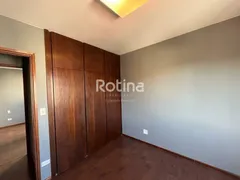 Apartamento com 3 Quartos à venda, 90m² no Santa Maria, Uberlândia - Foto 14