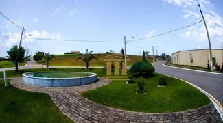Terreno / Lote / Condomínio à venda, 758m² no Torrão de Ouro, São José dos Campos - Foto 10