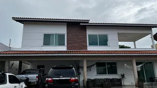Casa com 4 Quartos para alugar, 792m² no Calhau, São Luís - Foto 1
