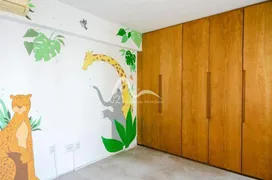Cobertura com 3 Quartos à venda, 250m² no Ipanema, Rio de Janeiro - Foto 13