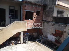 Casa com 2 Quartos à venda, 100m² no Irajá, Rio de Janeiro - Foto 9