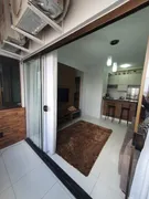 Apartamento com 2 Quartos para alugar, 42m² no Setor Bueno, Goiânia - Foto 8