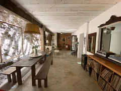 Casa com 3 Quartos à venda, 90m² no Vidigal, Rio de Janeiro - Foto 4