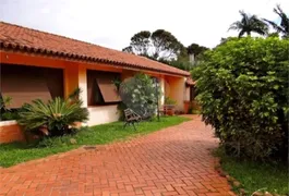 Casa com 6 Quartos à venda, 600m² no Vila Assunção, Porto Alegre - Foto 16