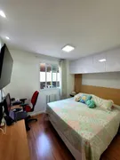 Apartamento com 3 Quartos à venda, 65m² no Rio do Ouro, São Gonçalo - Foto 6