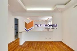 Apartamento com 3 Quartos à venda, 111m² no Vila Olímpia, São Paulo - Foto 5